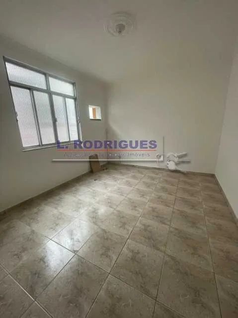 Apartamento - / Residencial / Cavalcanti - Foto 5