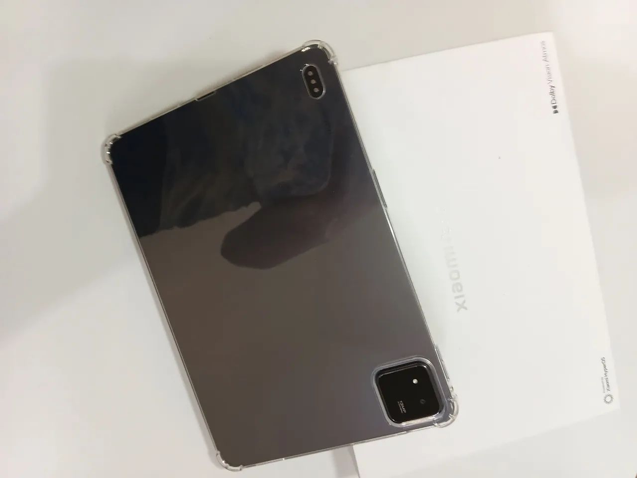 Xiaomi pad 7  - Foto 3