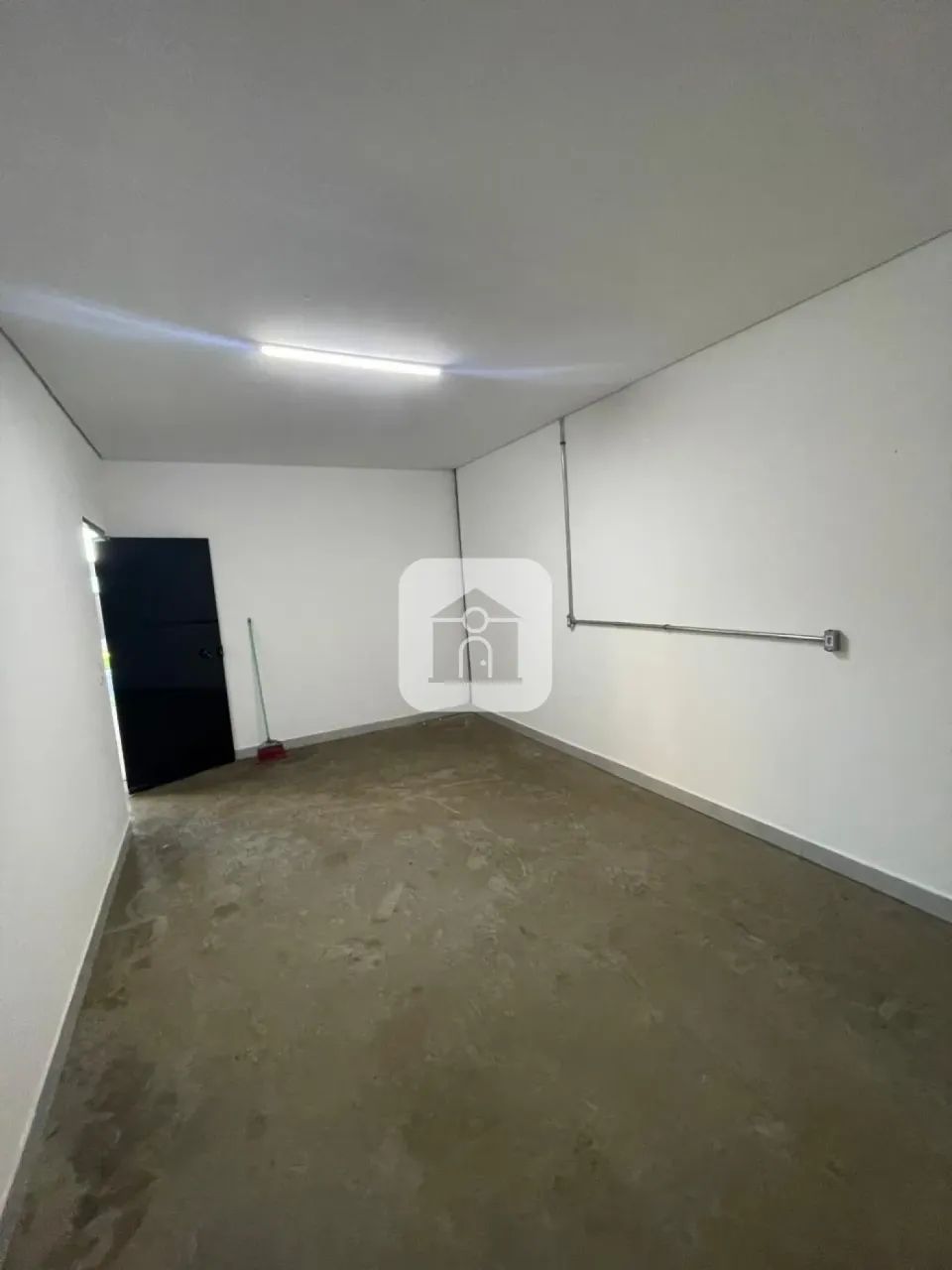 Prédio comercial para locação no bairro laranjeiras - Foto 5