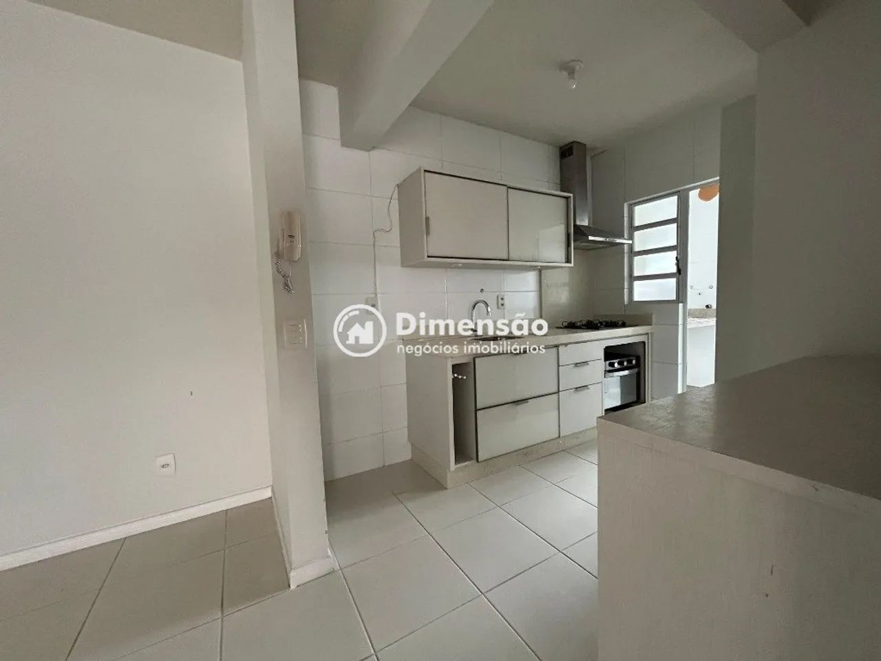 APARTAMENTO EM CAMPINAS SJ COM DOIS DORMITÓRIOS - Foto 2