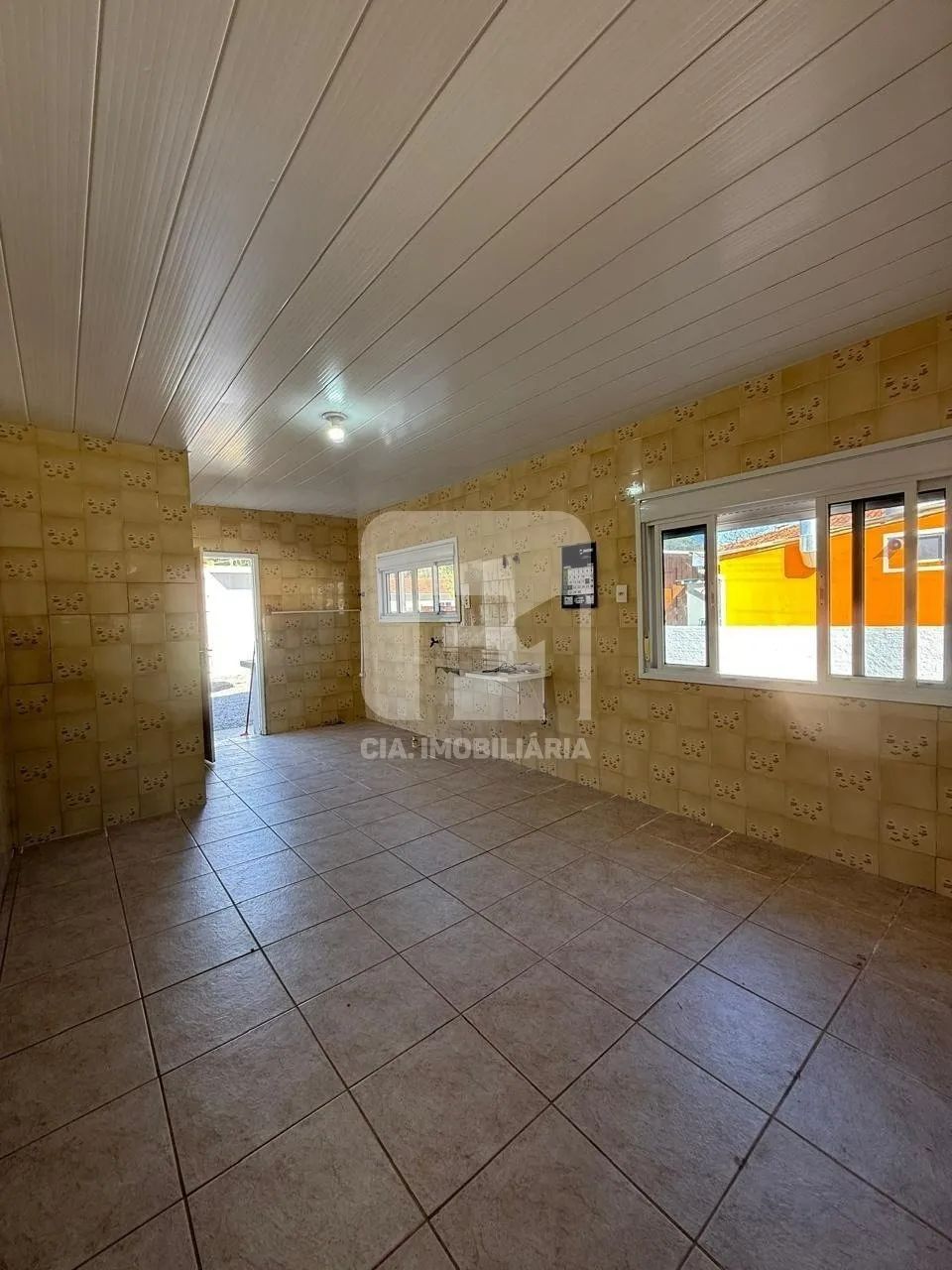 Casa com 3 quartos na Armação - Foto 2