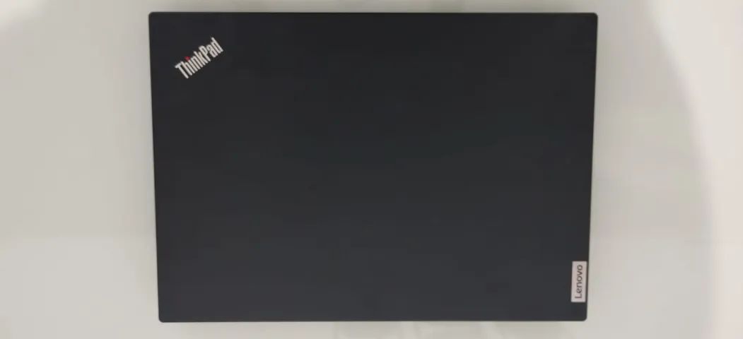 Notebook Lenovo ThinkPad L14 - Foto 3