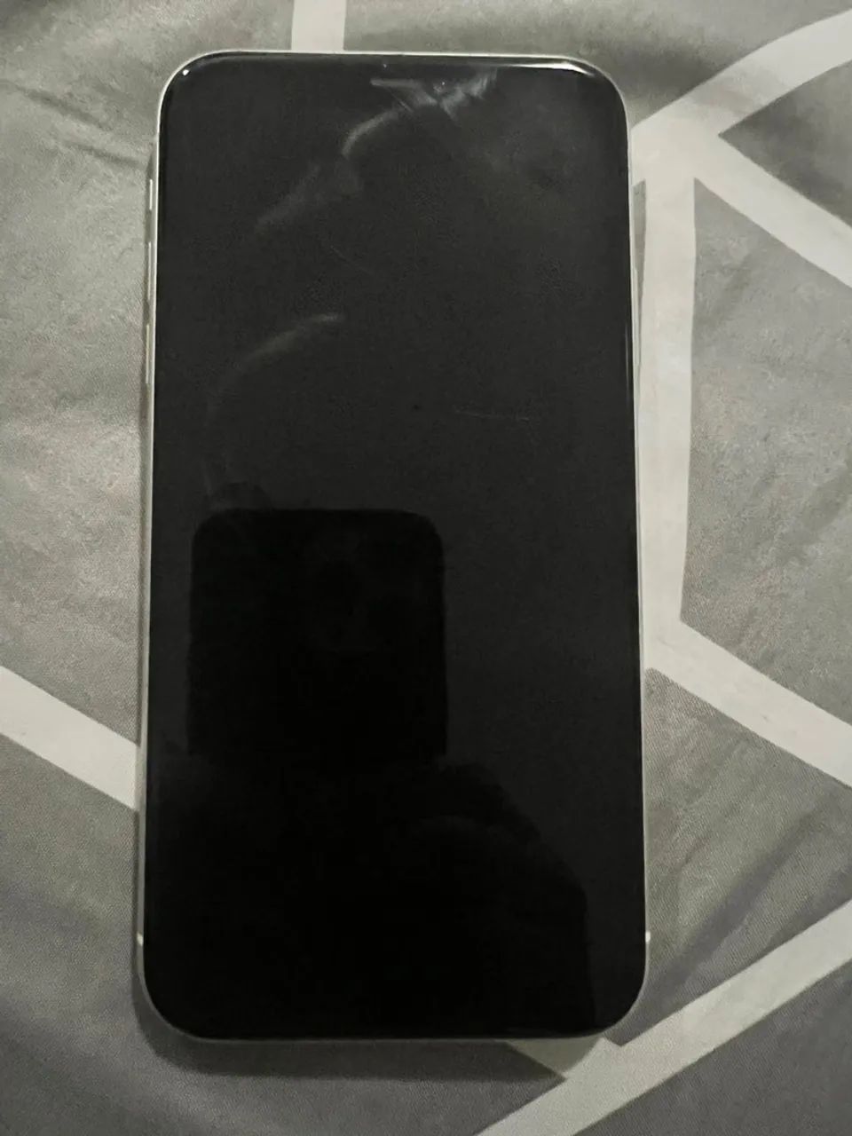 iPhone 11  - Foto 2
