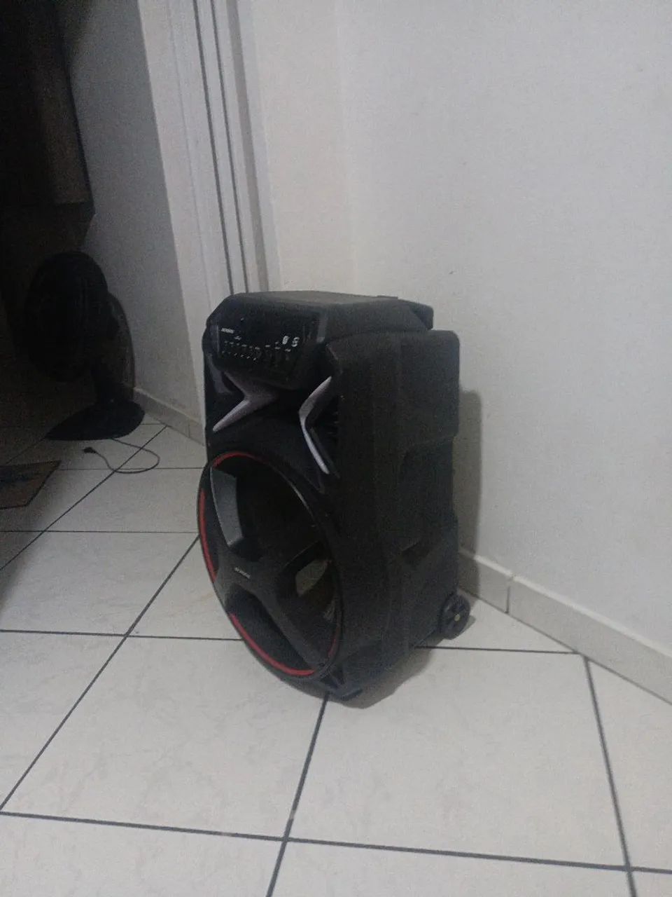 Som de casa  - Foto 2