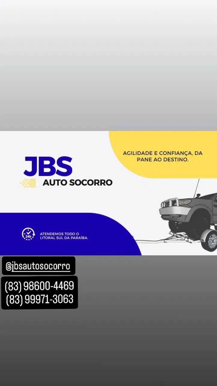 Serviço de guincho! - Foto 3