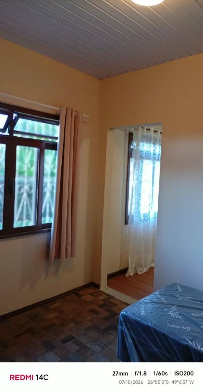 Loft - Direto com a Proprietária  - Foto 2