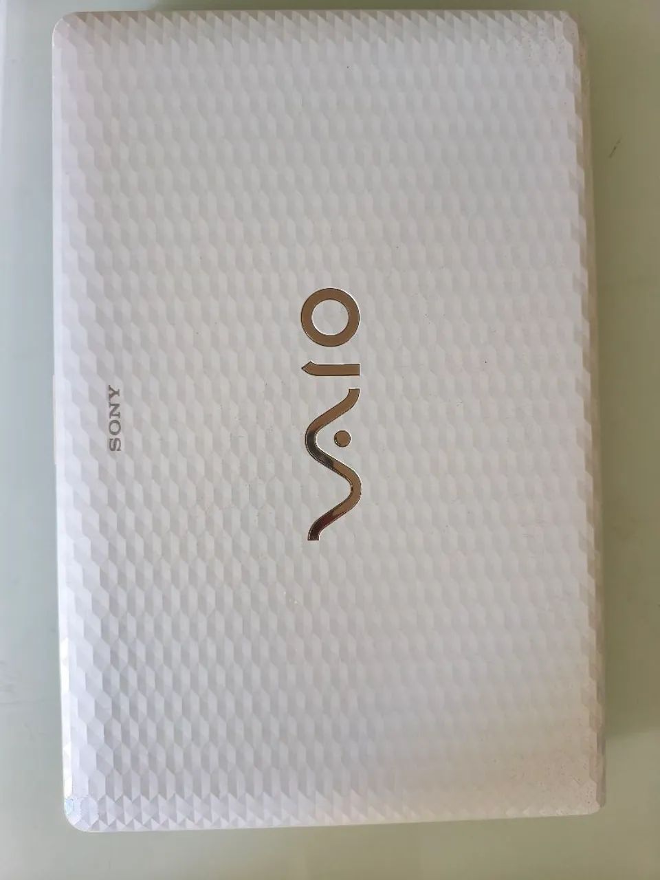 NOTEBOOK SONY VAIO  - Foto 2