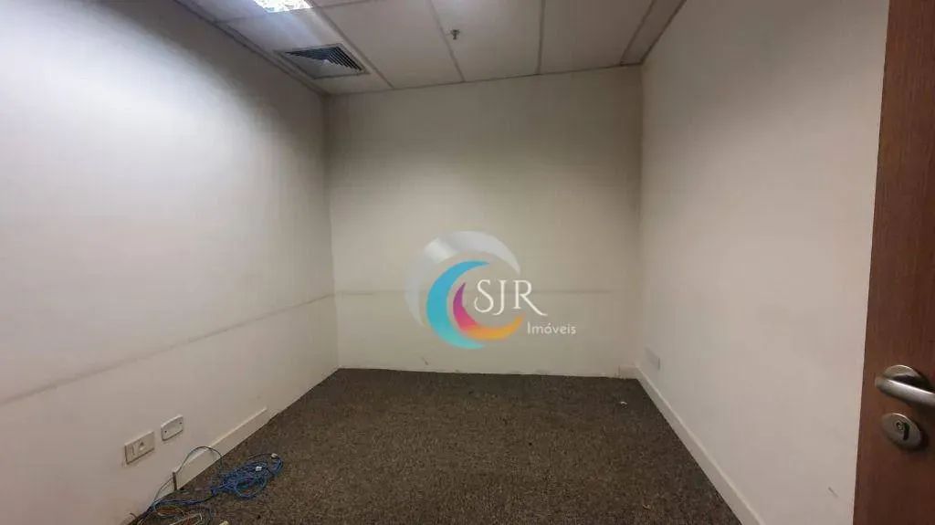 Conjunto para alugar, 180 m² - Itaim Bibi - São Paulo/SP - Foto 5