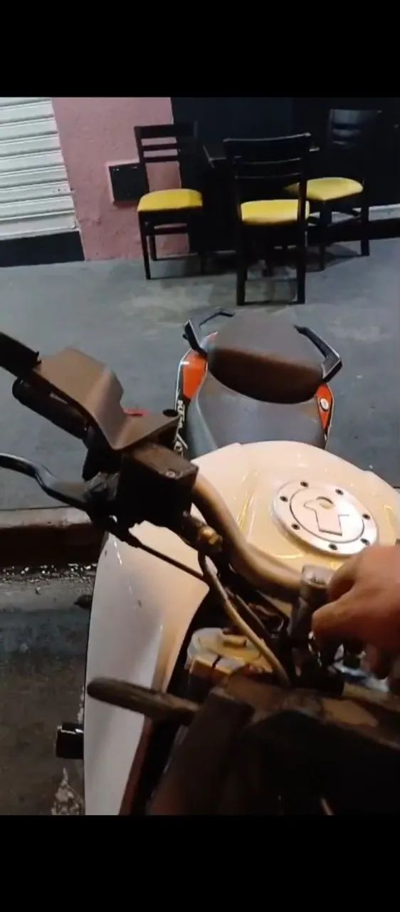 Vendo Ktm - Foto 2