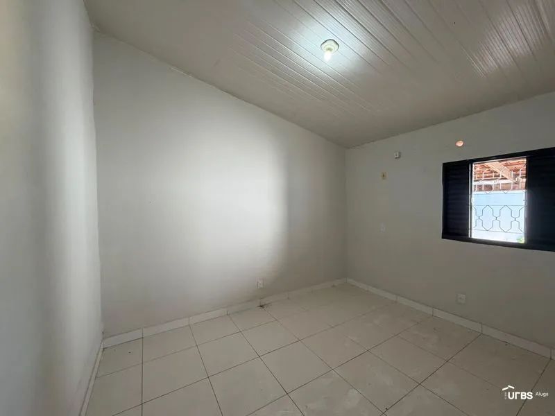 Casa 2/4 na 904 Sul - Foto 4