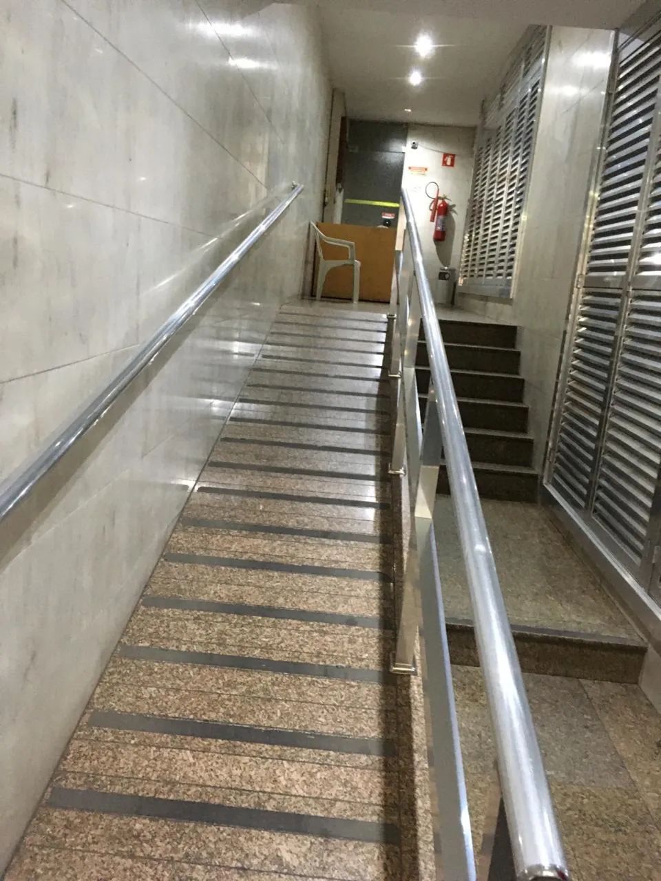 Foto - São Paulo - Cambuci