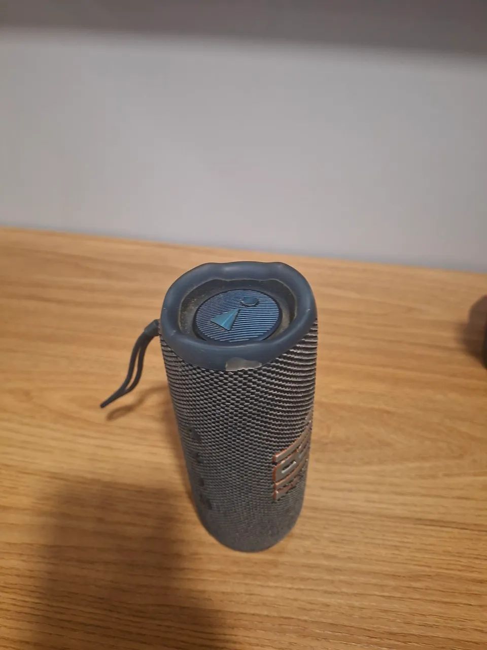 Jbl flip 6 - Foto 5