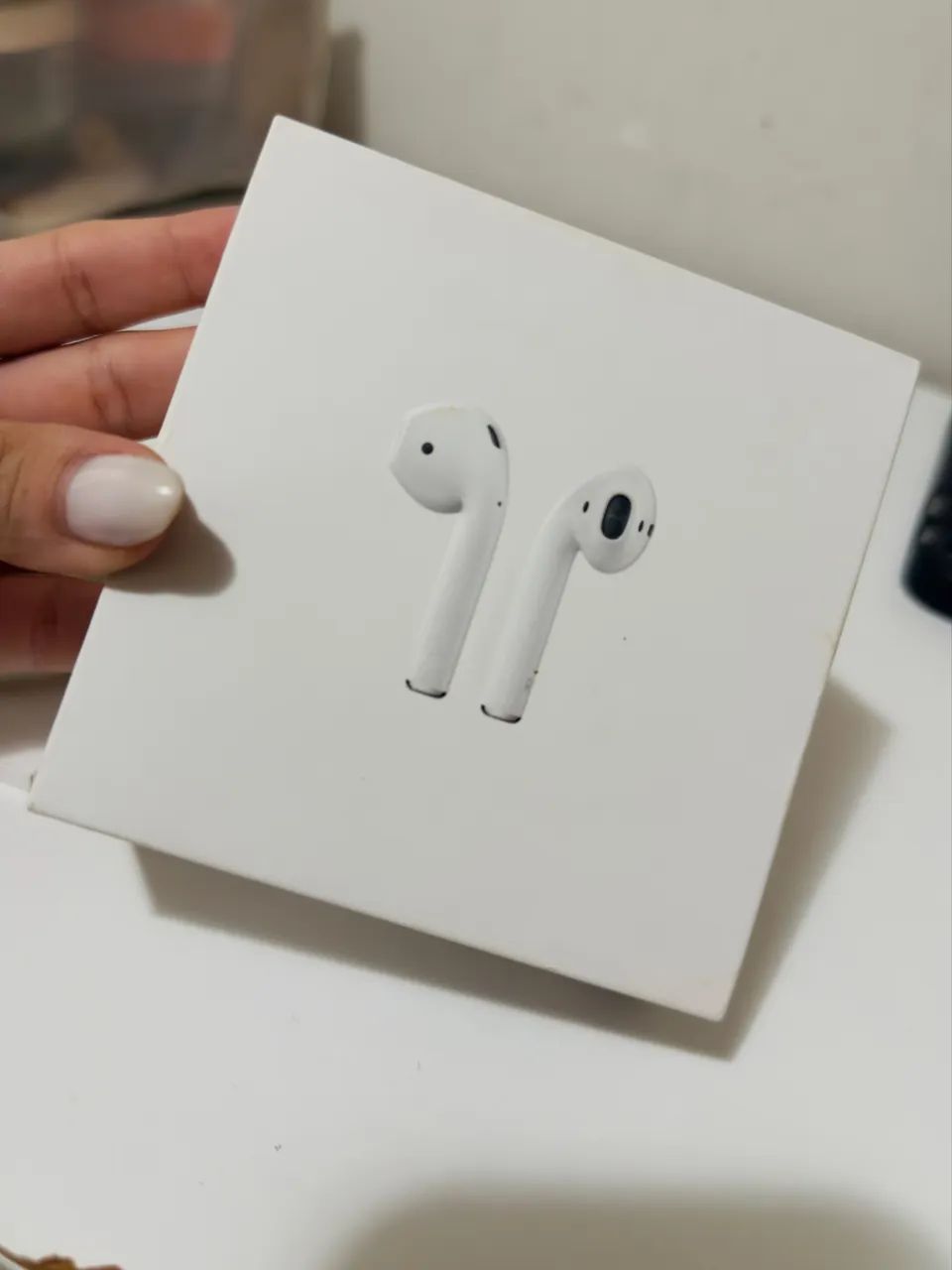Air pods 2  - Foto 4