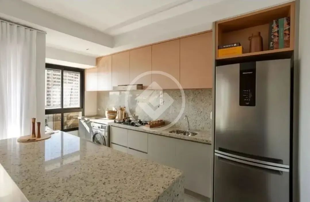 Apartamento 2 Quartos no Condomínio B Great Bosque Dos Buritis codigo: 354925 - Foto 3