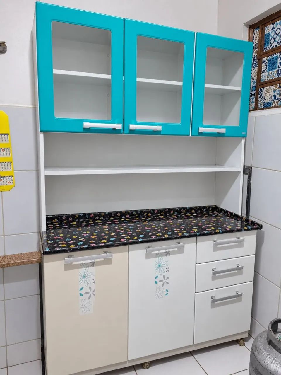 Armário 
