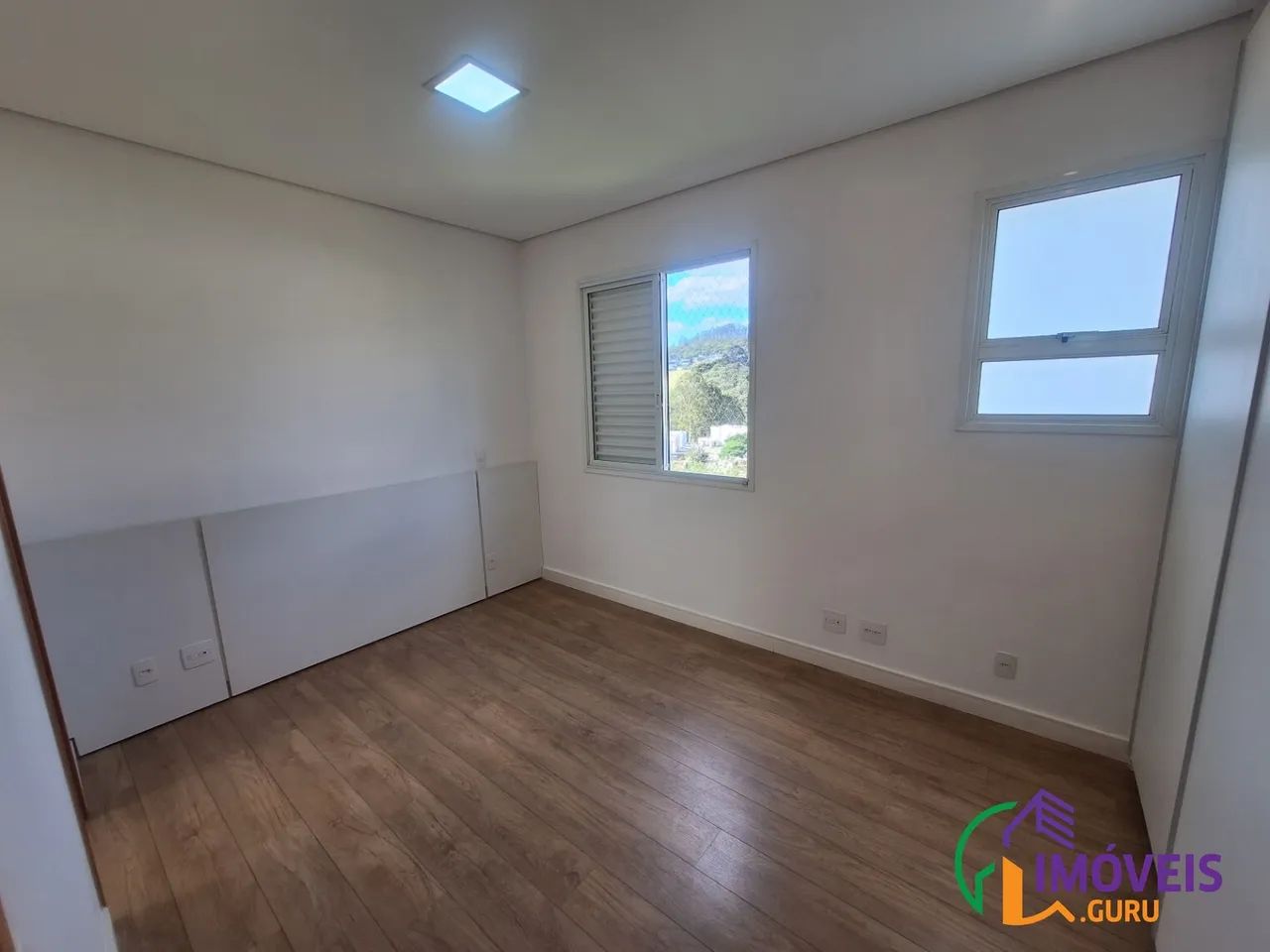 APARTAMENTO - TAMBORÉ - SP - Foto 4