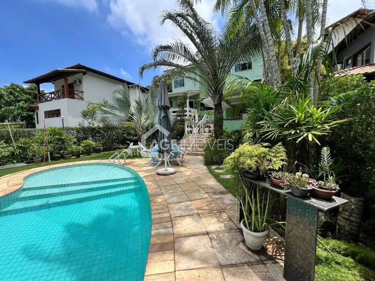 Casa no Ubá Itacoatiara - Foto 4