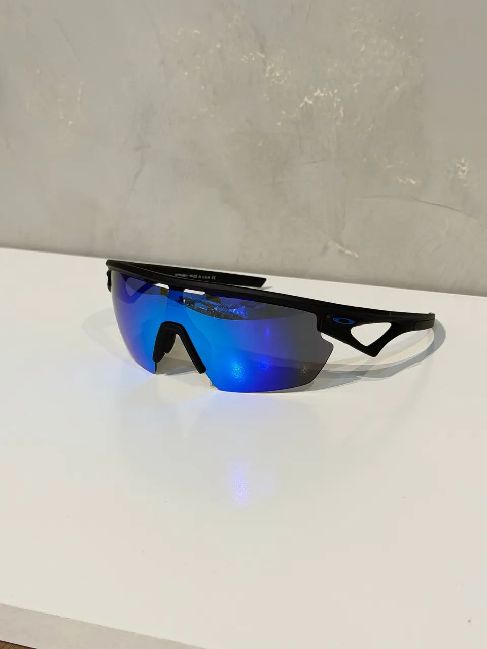 Óculos em promoção  - Foto 2