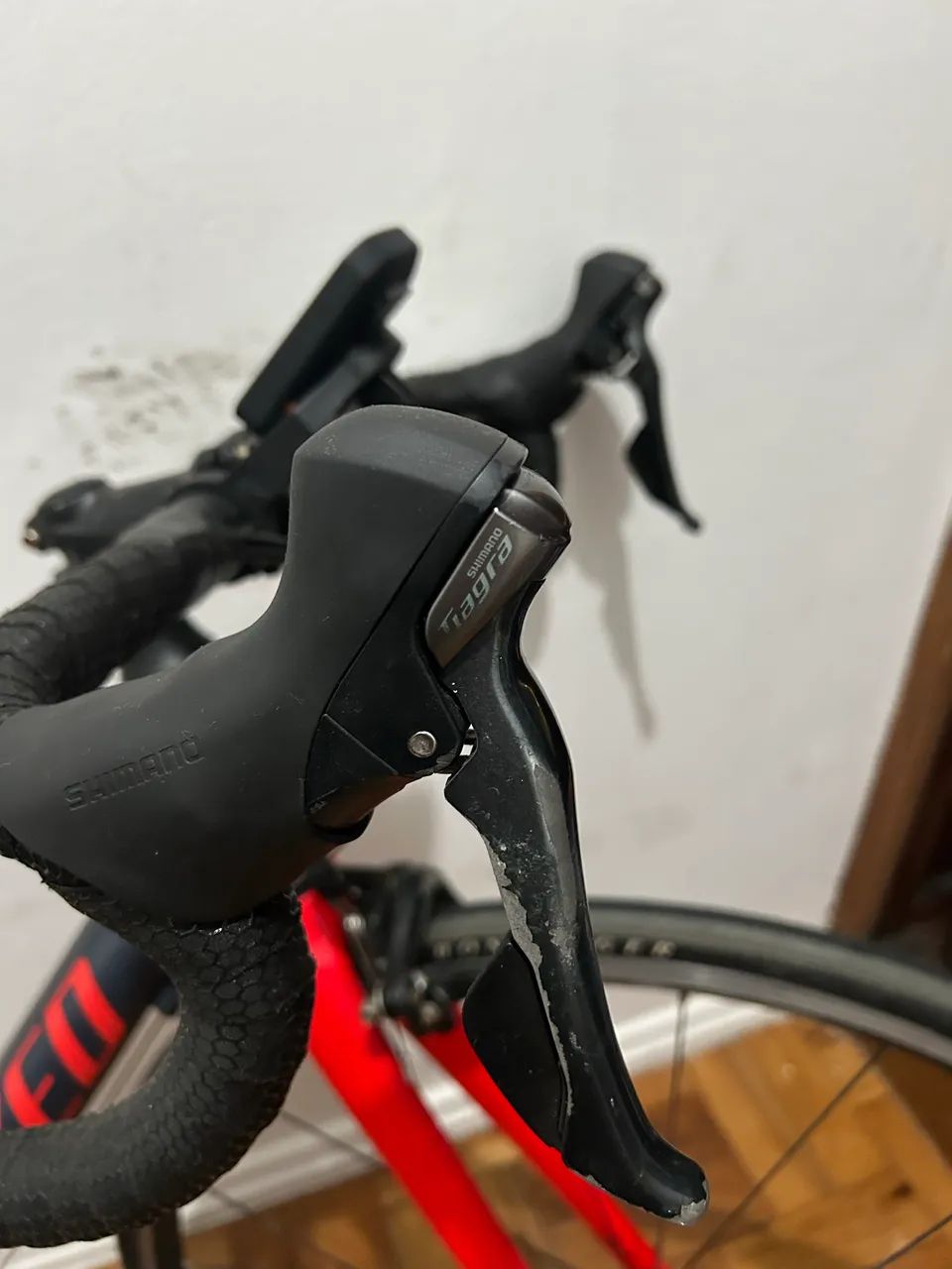 Specialized Allez 52 - Foto 3