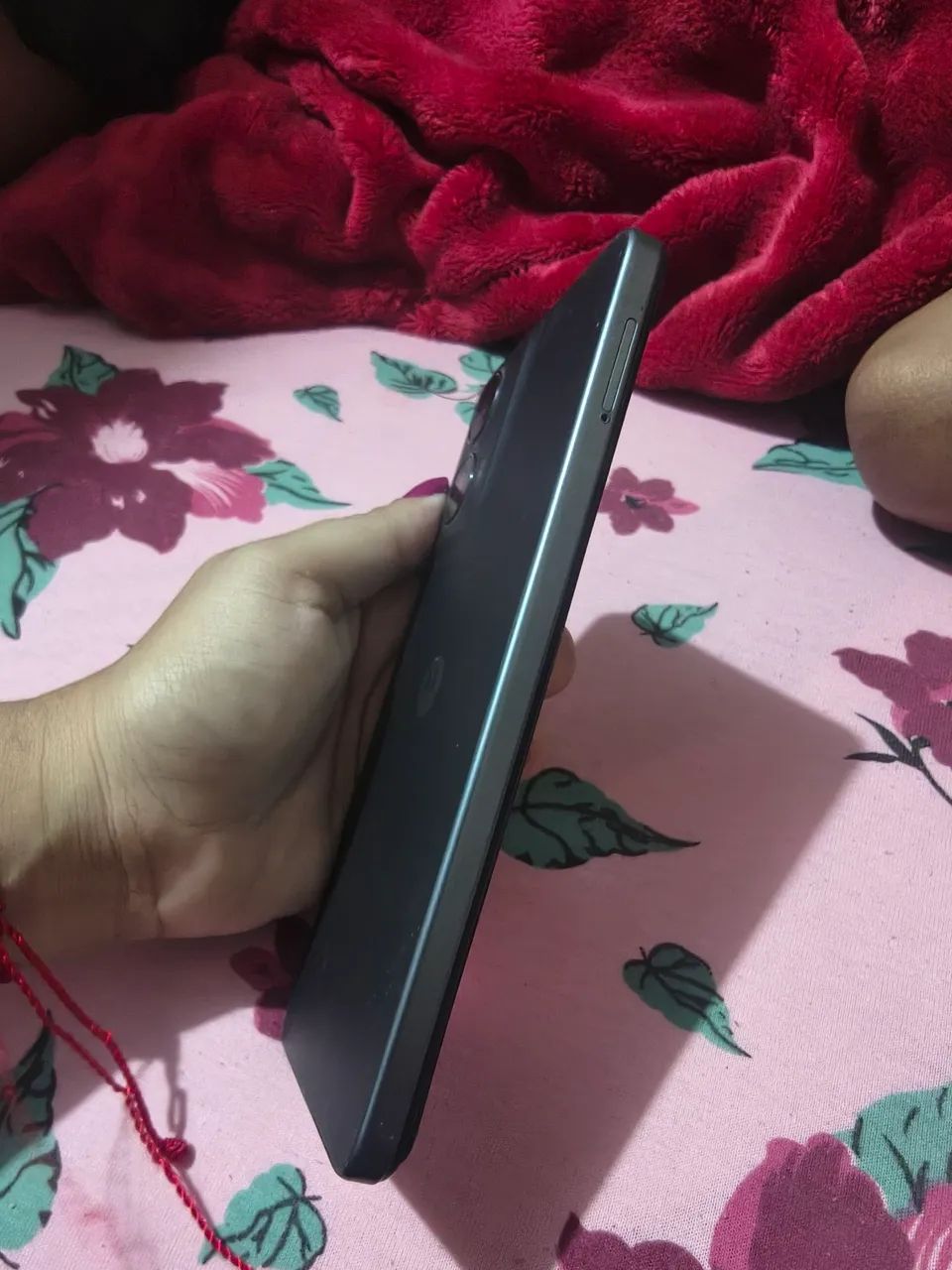 Motorola G24  - Foto 4