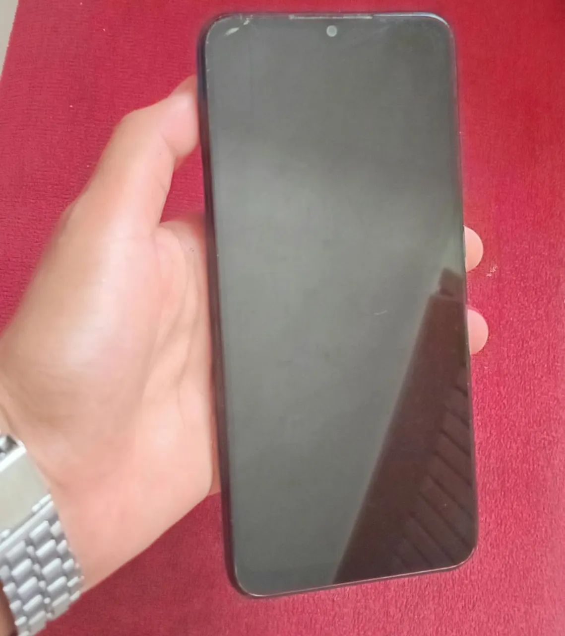 Redmi 9A - Foto 2
