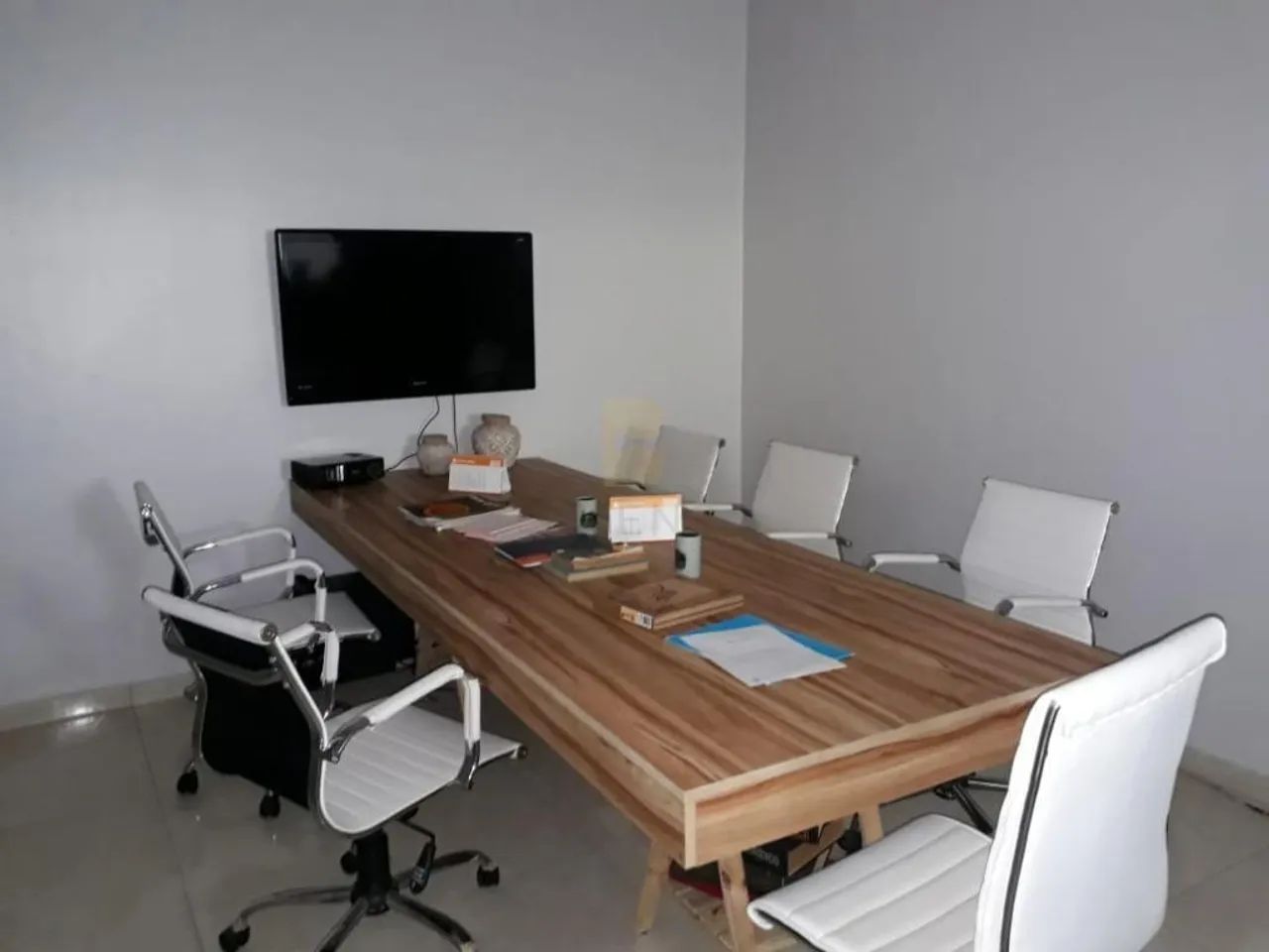 ESPAÇO RESIDENCIAL OU COMERCIAL - LOCAÇÃO - Consil - Cuiabá/MT - Foto 4