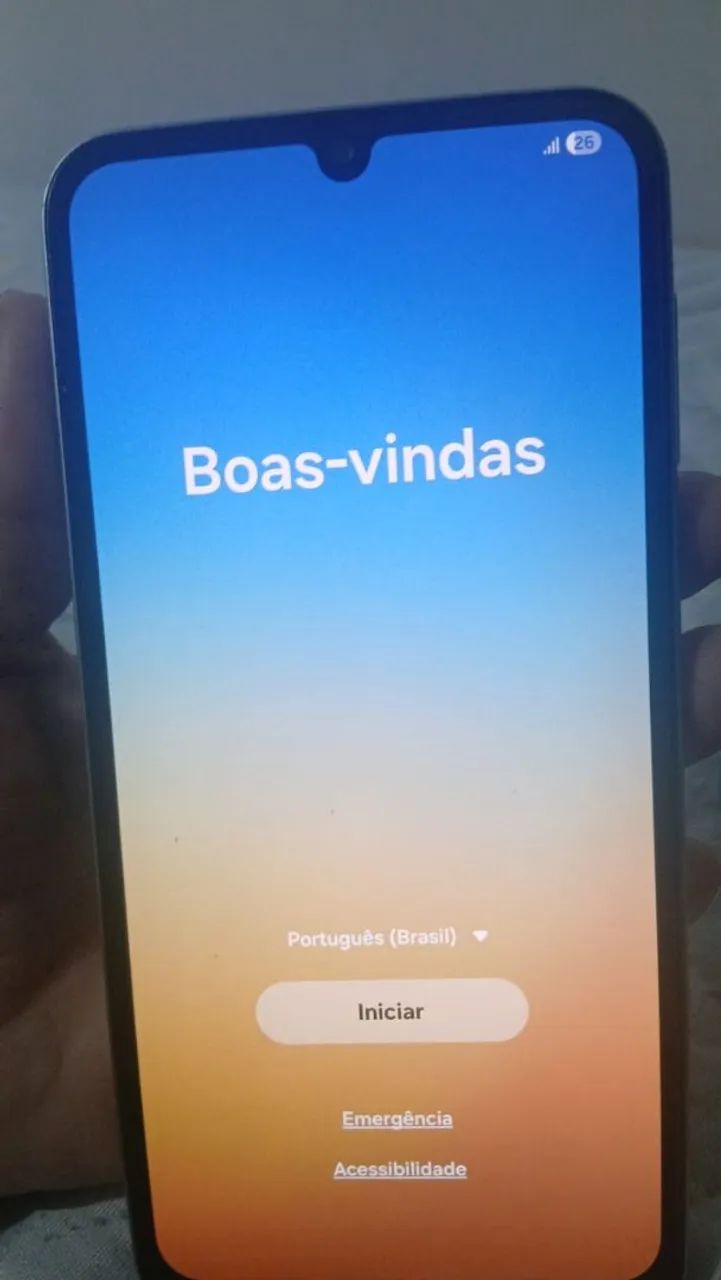 Vendo A24