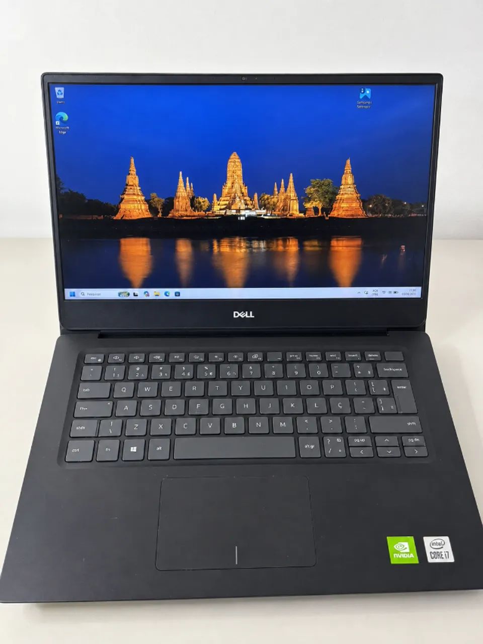 1099】Dell vostro230 Core2 Duo XP office vostro 230