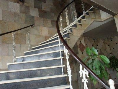 Casa próxima a Santa Teresa, 3 quartos - Foto 5