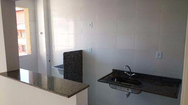 Vendo = Jardim Independência 3/4 R$ 178.000,00 - Foto 3