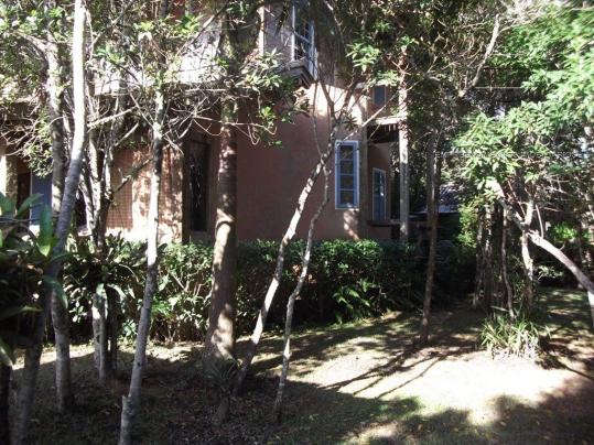 Casa à venda com 2 dormitórios em Grama, Garopaba cod:627 - Foto 5