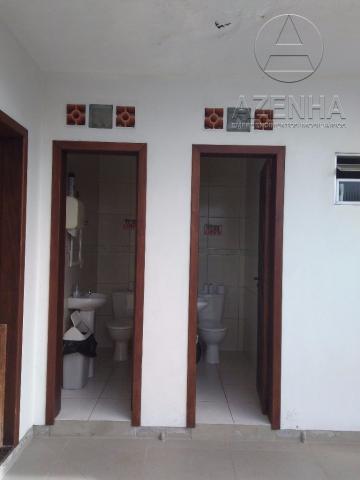 Casa à venda com 1 dormitórios em Centro, Garopaba cod:1243 - Foto 5
