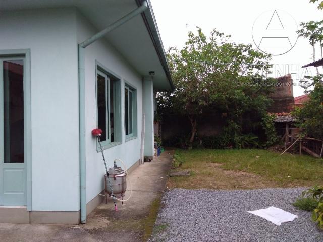 Casa à venda com 2 dormitórios em Ressacada, Garopaba cod:1806 - Foto 3