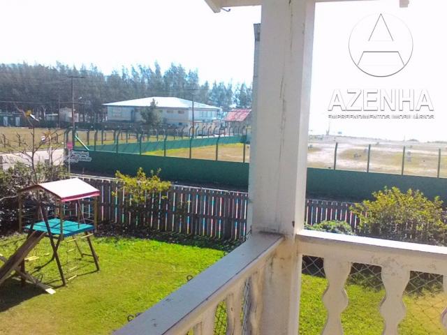 Casa à venda com 4 dormitórios em Centro, Garopaba cod:697 - Foto 13