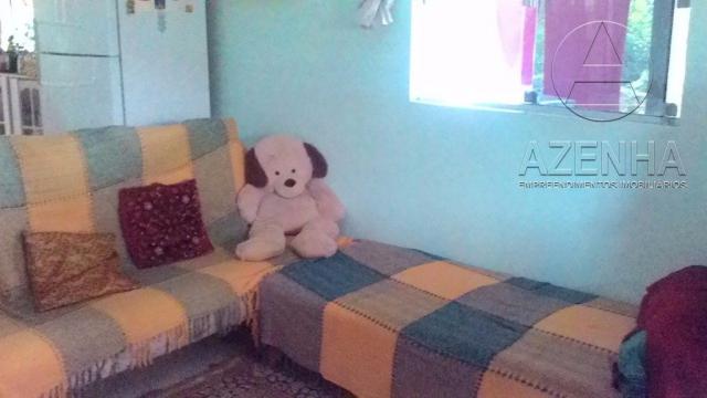 Casa à venda com 2 dormitórios em Encantada, Garopaba cod:1620 - Foto 14
