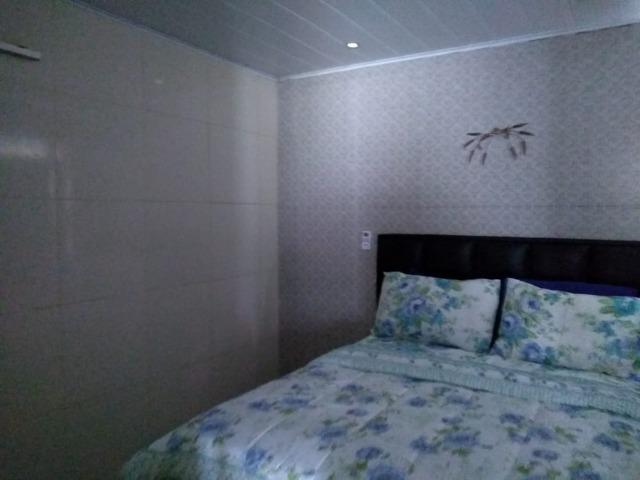 Alugo casa por temporada na Atalaia Nova - Foto 19
