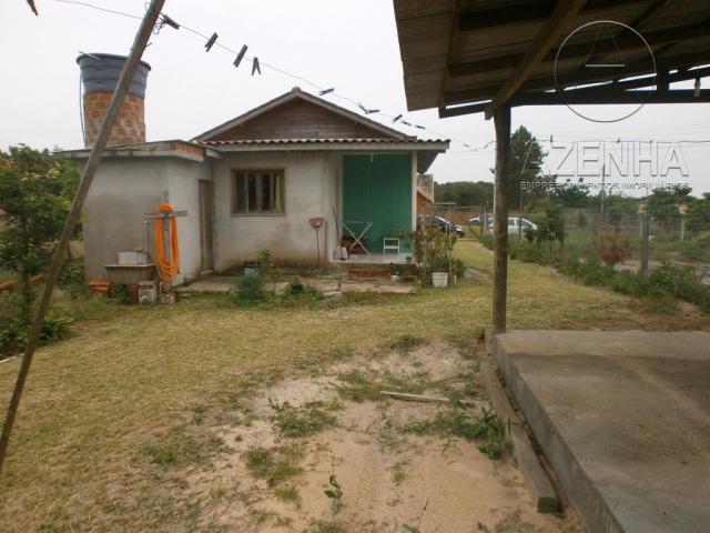 Casa à venda com 2 dormitórios em Araçatuba, Imbituba cod:633 - Foto 12