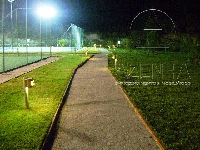 Casa à venda com 5 dormitórios em Praia da barra, Garopaba cod:719 - Foto 12