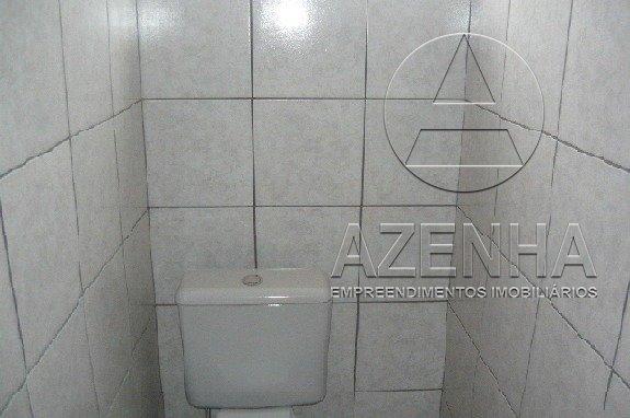Escritório para alugar em Glória, Porto alegre cod:2076 - Foto 13
