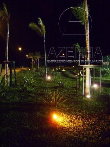 Casa à venda com 5 dormitórios em Praia da barra, Garopaba cod:719 - Foto 11