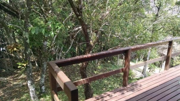 Casa à venda com 1 dormitórios em Palhocinha, Garopaba cod:2322 - Foto 7