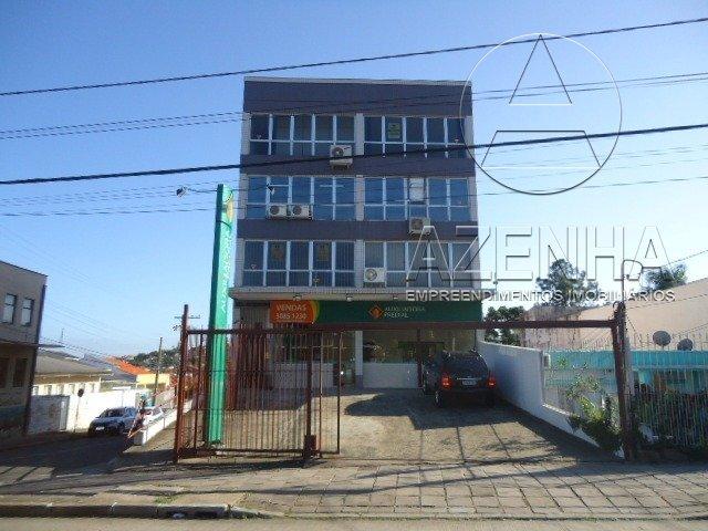 Escritório para alugar em Glória, Porto alegre cod:2076 - Foto 4