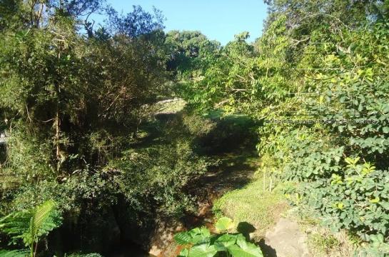 Casa à venda com 1 dormitórios em Praia da gamboa, Garopaba cod:1411 - Foto 12