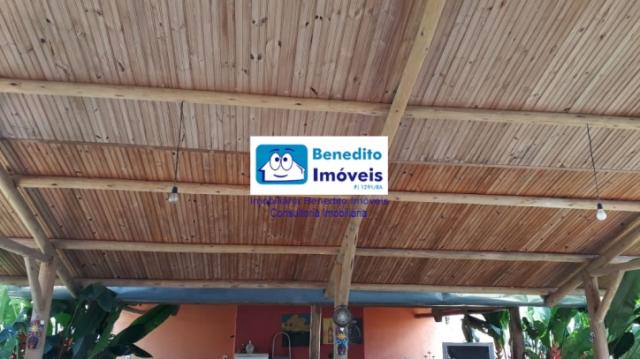 Imóvel Para Venda em Área Rural - Foto 16