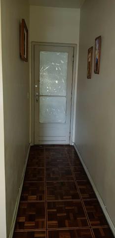Apartamento de frente 2 quartos na Vila da Penha - Foto 2