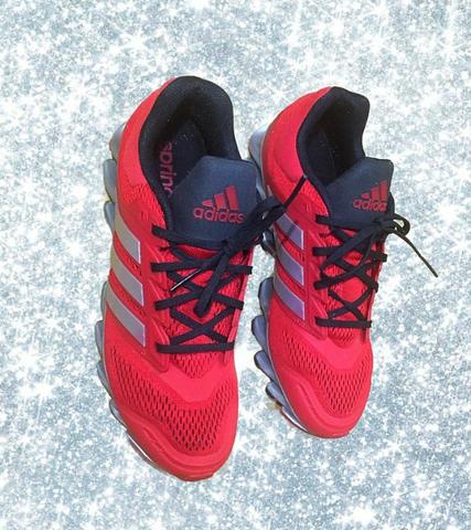 adidas springblade rosa olx adidas springblade rosa olx