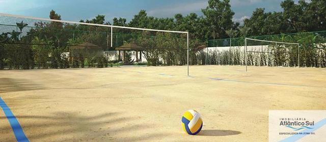 Lote Alphapark - Foto 7