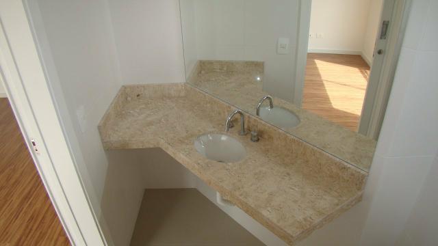 Sobrado interno cond Saint Giovanni - Foto 4