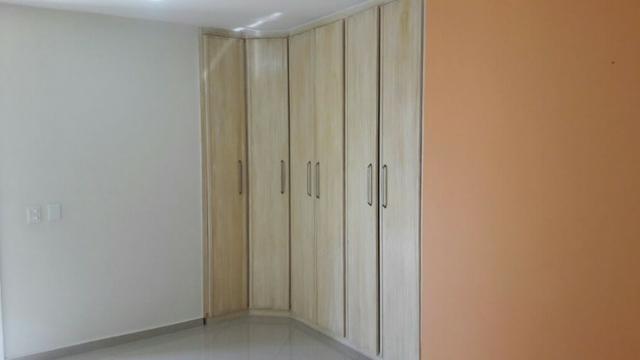 Inigualavel cobertura freguesia 4 qts 2 suites de alto luxo doc ok lazer total proprio - Foto 3