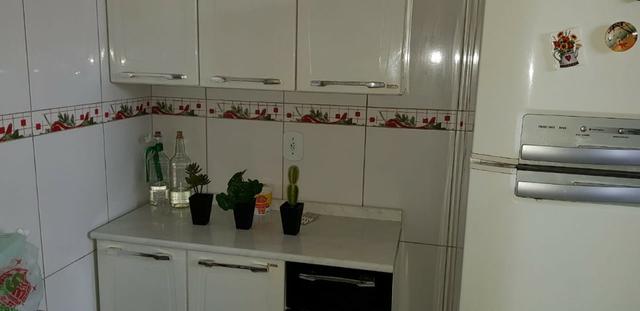Apartamento de frente 2 quartos na Vila da Penha - Foto 4